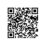 D38999-26WD35PA-CGMSA QRCode