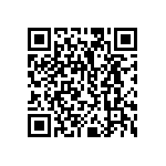 D38999-26WD35PA-LC QRCode