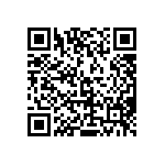 D38999-26WD35PA-LC_277 QRCode