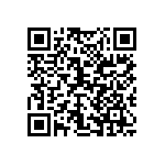D38999-26WD35PA-U QRCode