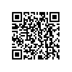 D38999-26WD35PA-UW QRCode