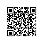 D38999-26WD35PA-UWHST3 QRCode