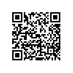 D38999-26WD35PA_64 QRCode