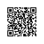 D38999-26WD35PB-LC QRCode