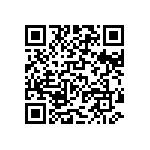 D38999-26WD35PB-LC_277 QRCode