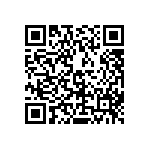 D38999-26WD35PB-RUSB3 QRCode