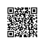 D38999-26WD35PB QRCode