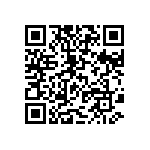 D38999-26WD35PB_64 QRCode