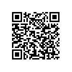 D38999-26WD35PCL QRCode