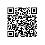 D38999-26WD35PCLC QRCode
