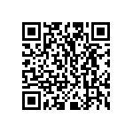 D38999-26WD35PD-LC_64 QRCode