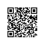 D38999-26WD35PE-LC QRCode