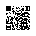 D38999-26WD35PE-LC_64 QRCode