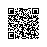 D38999-26WD35PE QRCode