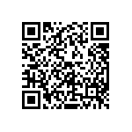 D38999-26WD35PE_25A QRCode