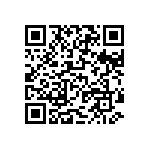 D38999-26WD35PN-CGCA17 QRCode