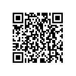 D38999-26WD35PN-CGMSA QRCode