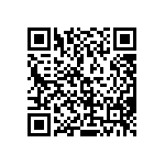 D38999-26WD35PN-CGMSS3 QRCode