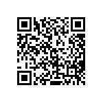 D38999-26WD35PN-CGMSS4 QRCode