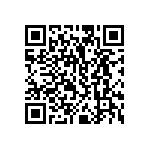 D38999-26WD35PN-LC QRCode