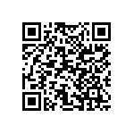 D38999-26WD35PN-Q QRCode