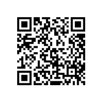 D38999-26WD35PN-UHSB2 QRCode