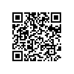 D38999-26WD35PN-US QRCode