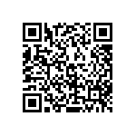 D38999-26WD35PN-USB3 QRCode