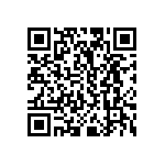 D38999-26WD35PN-USHBSB2 QRCode