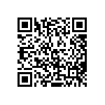 D38999-26WD35PN-USHST3 QRCode