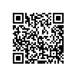 D38999-26WD35PN-UTHST2 QRCode