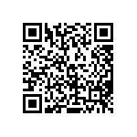 D38999-26WD35PN-UWBSB2 QRCode