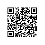 D38999-26WD35PN QRCode