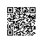 D38999-26WD35PNL QRCode