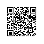 D38999-26WD35PN_25A QRCode