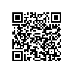 D38999-26WD35PN_277 QRCode