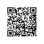 D38999-26WD35PN_64 QRCode