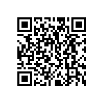 D38999-26WD35SA-LC QRCode
