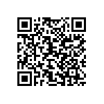 D38999-26WD35SA-U QRCode