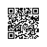 D38999-26WD35SAL QRCode