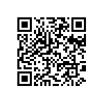 D38999-26WD35SA_277 QRCode