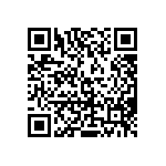 D38999-26WD35SB-LC_25A QRCode