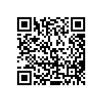 D38999-26WD35SB-USHST3 QRCode