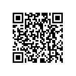 D38999-26WD35SB QRCode