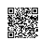 D38999-26WD35SB_25A QRCode