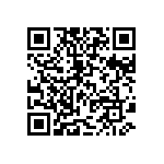 D38999-26WD35SB_64 QRCode