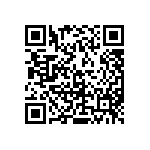 D38999-26WD35SC-LC QRCode