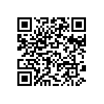 D38999-26WD35SC-LC_64 QRCode