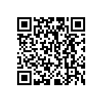 D38999-26WD35SC QRCode