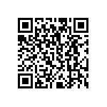 D38999-26WD35SCL QRCode